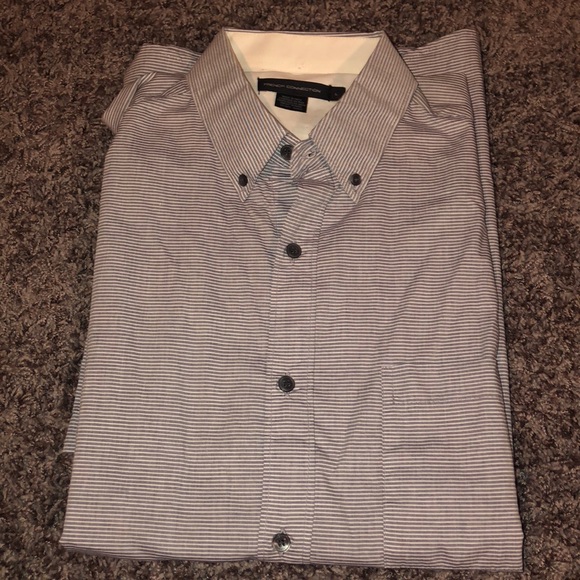 French Connection Other - Men’s French connection button down French Connection Other - Men’s French connection button down